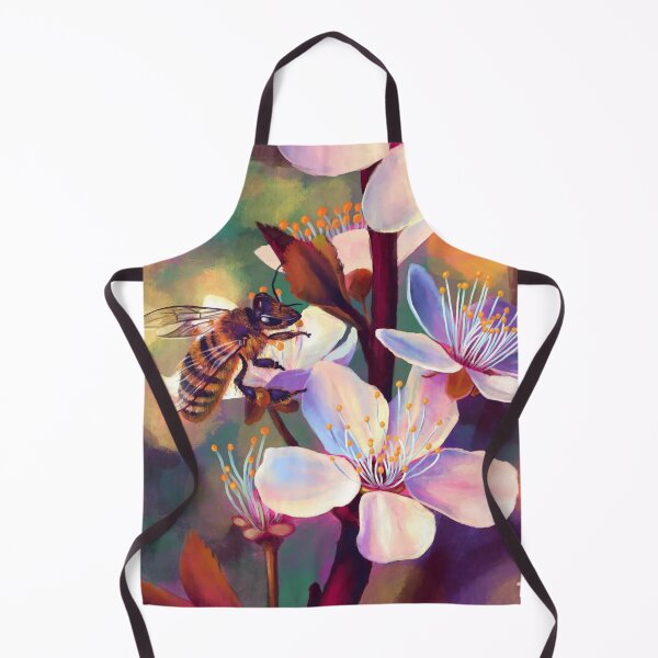 Item preview, Soft Maker's Mark Whiskey eBrown Serenity designed and sold by Akanksharedress.