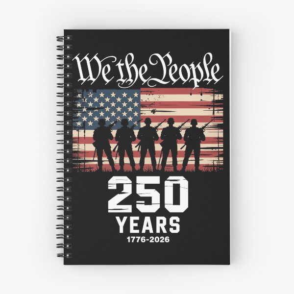 Item preview, 250 Years US Flag 250th Anniversary American Birthday USA  designed and sold by TyraYoung.