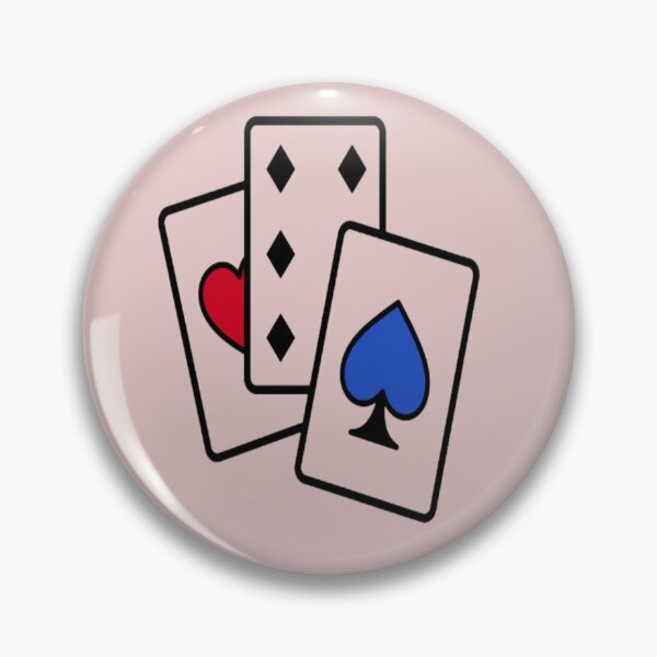 Item preview, cards designed and sold by Djamel1706.