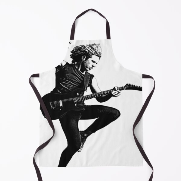 Item preview, Sammy Hagar Retro designed and sold by FernCarro.