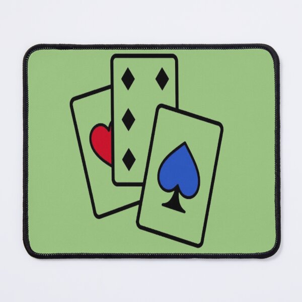 Item preview, cards designed and sold by Djamel1706.