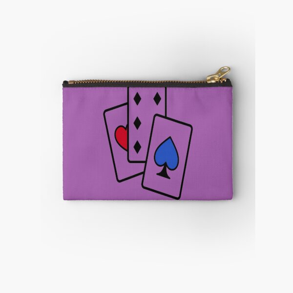 Item preview, cards designed and sold by Djamel1706.