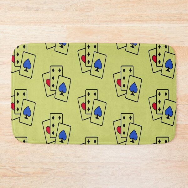 Item preview, cards designed and sold by Djamel1706.