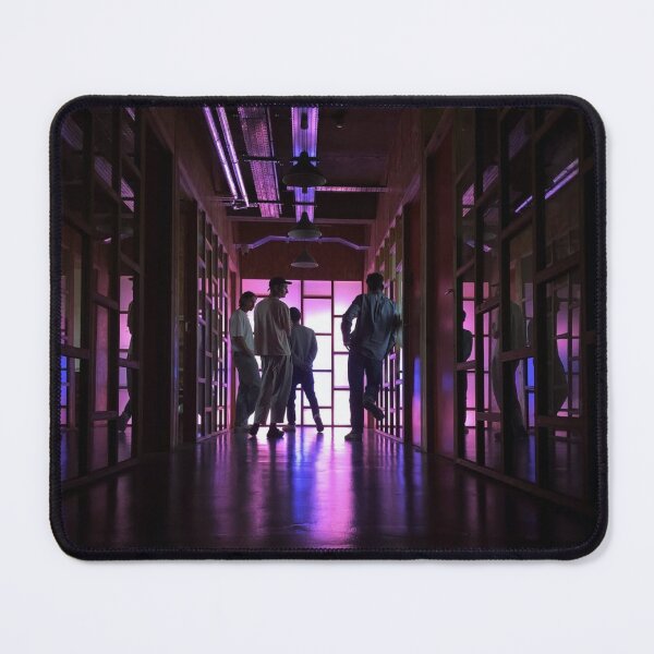 Item preview, Quantum University Of Navarra bDigital Pulse designed and sold by Andikanewyork.