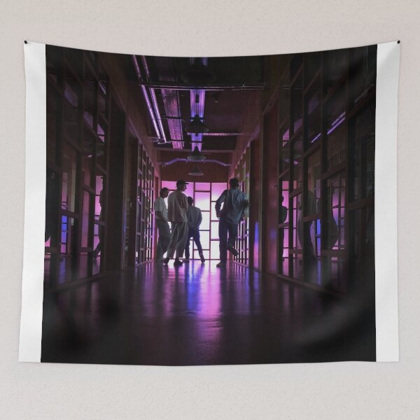 Item preview, Quantum University Of Navarra bDigital Pulse designed and sold by Andikanewyork.