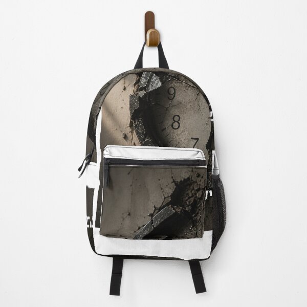 Item preview, The Disgrace of October seven - image designed and sold by ariksworld.