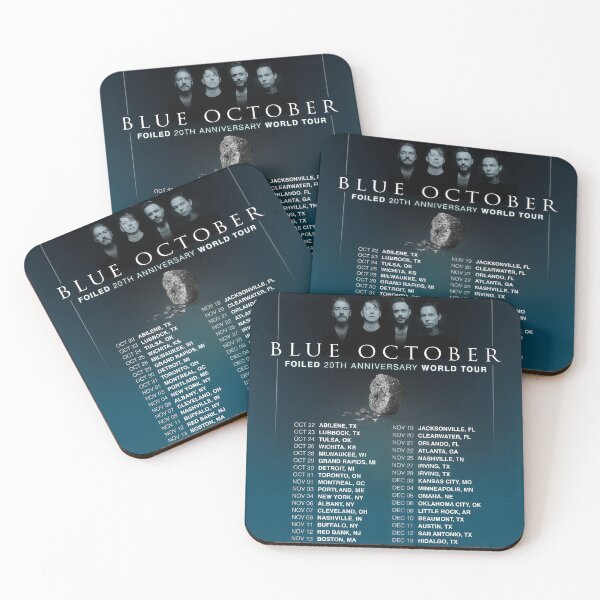Item preview, foiled blue foil tour 2026 manapila designed and sold by linemerle39.