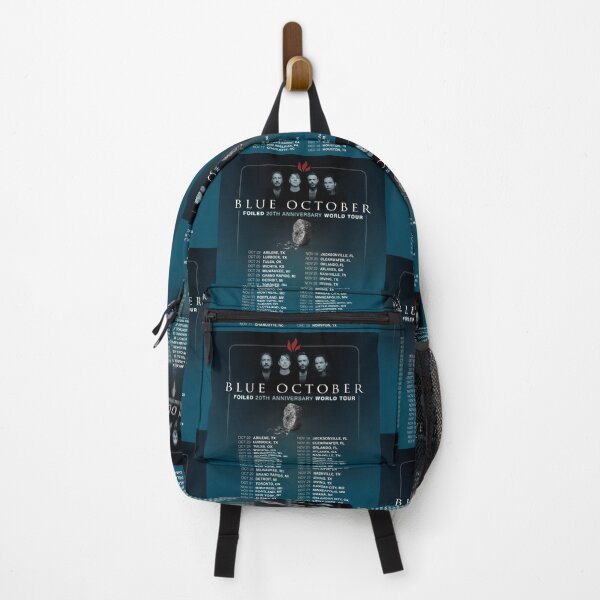 Item preview, foiled blue foil tour 2026 manapila designed and sold by linemerle39.