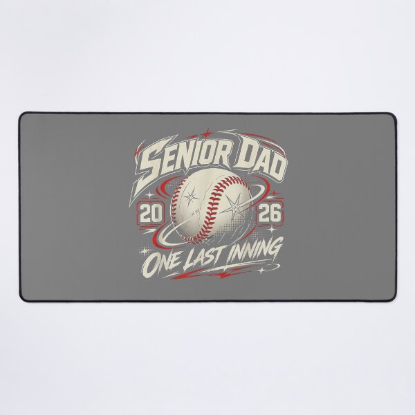 Item preview, Senior Father designed and sold by KristineLi.