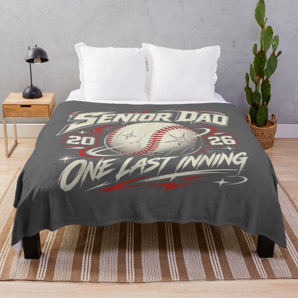 Item preview, Senior Father designed and sold by KristineLi.