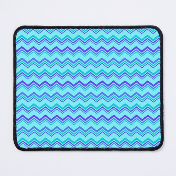 Item preview, Vintage Herringbone - Abstract Wavy Shape Pattern  - Thank You Gifts designed and sold by RoyalStarsPatts.