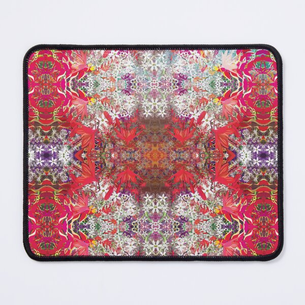 Item preview, Botanical Morphology 4 designed and sold by Digital Concept Art.