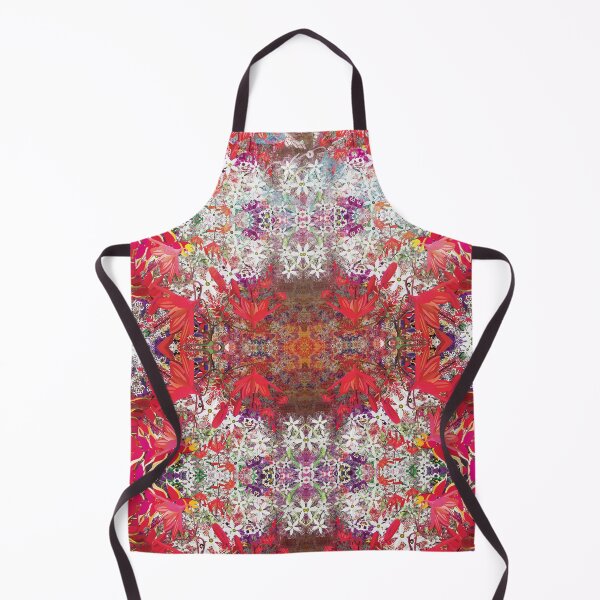 Item preview, Botanical Morphology 4 designed and sold by Digital Concept Art.