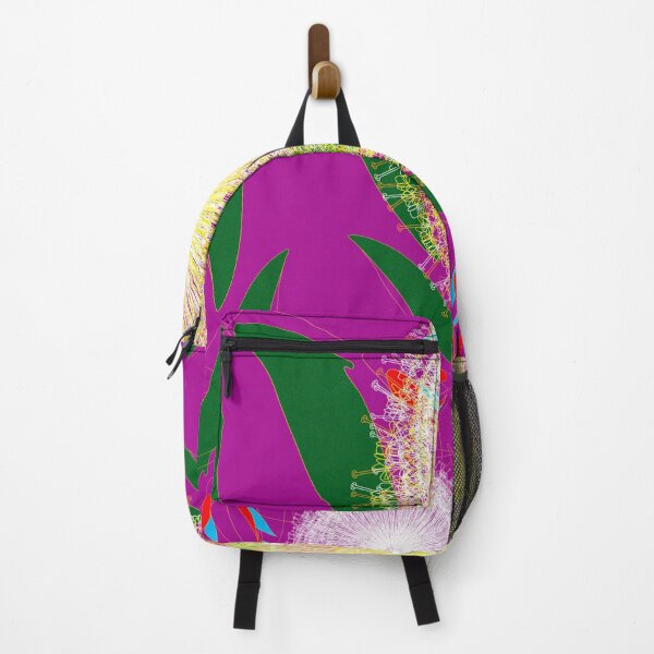 Item preview, Botanical Morphology 17 designed and sold by Digital Concept Art.