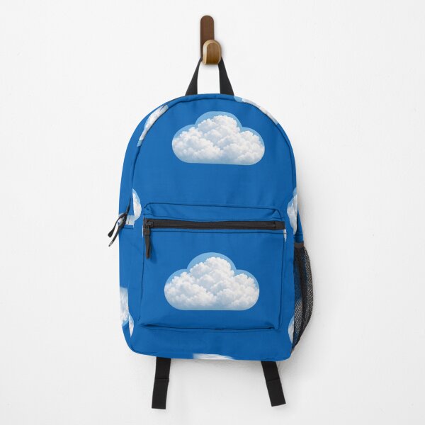 Item preview, Cloud icon designed and sold by FluffyGallery.