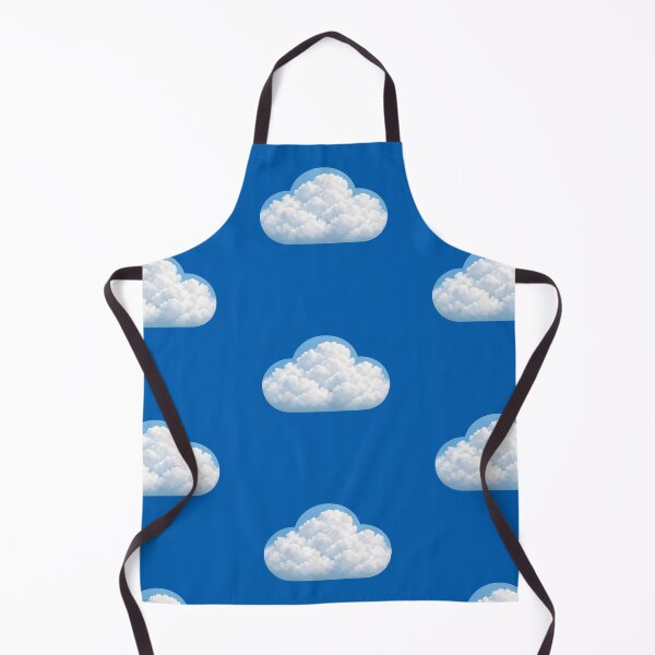 Item preview, Cloud icon designed and sold by FluffyGallery.