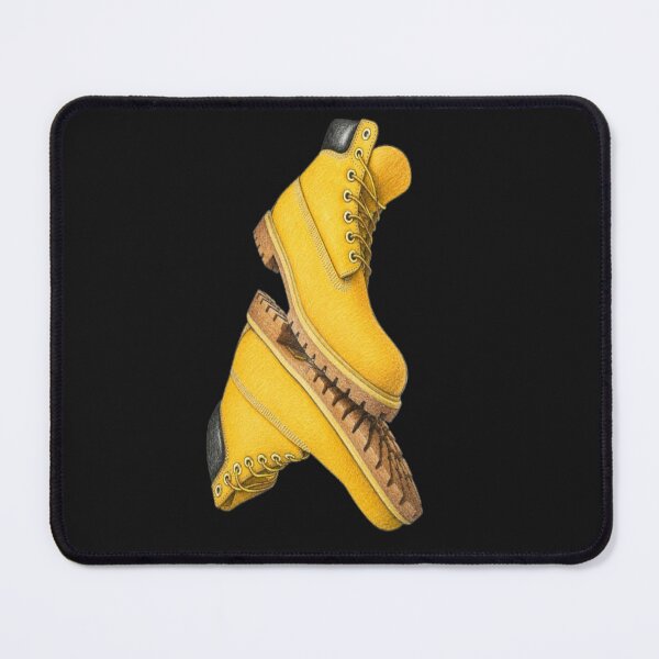 Item preview, boots designed and sold by Djamel1706.