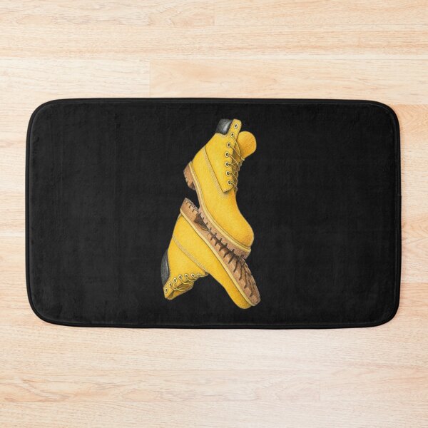 Item preview, boots designed and sold by Djamel1706.