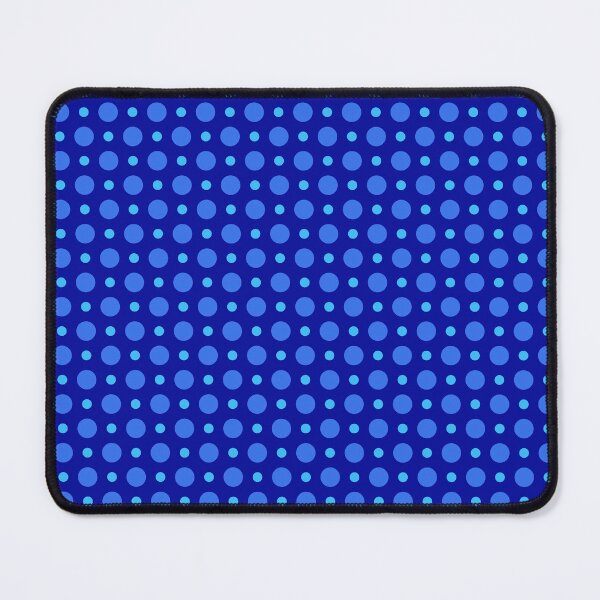 Item preview, Beautiful Dot Polkadot - Polka Dot Polygon Shape - Gift Ideas For Men designed and sold by RoyalStarsPatts.