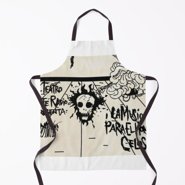 Item preview, Jeff Buckley designed and sold by JimmyMorgan.