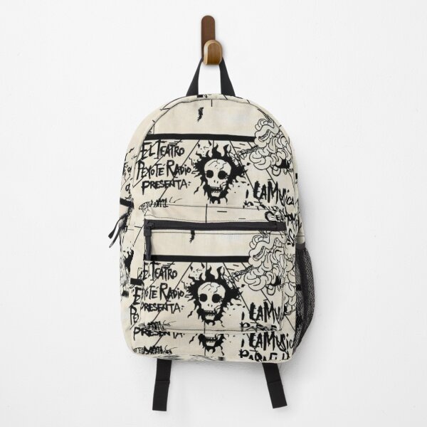 Item preview, Jeff Buckley designed and sold by JimmyMorgan.