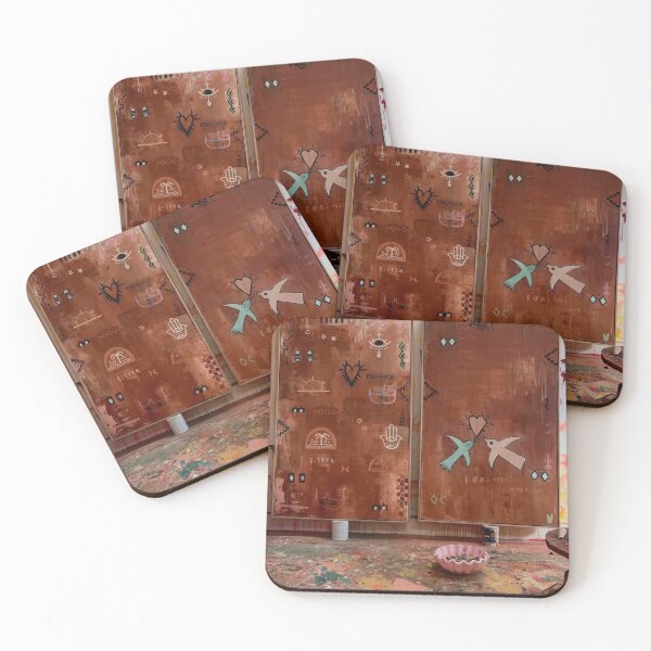Item preview, Brown Maker's Mark Whiskey aVelvet Harmony designed and sold by Akanksharedress.