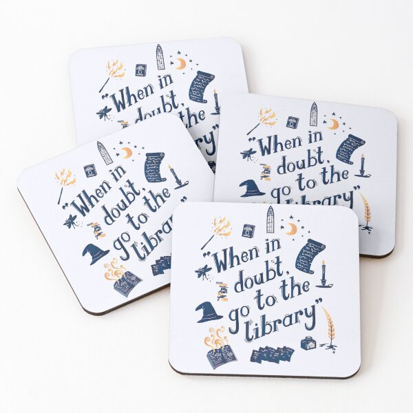 Item preview, books designed and sold by EspressoLove.