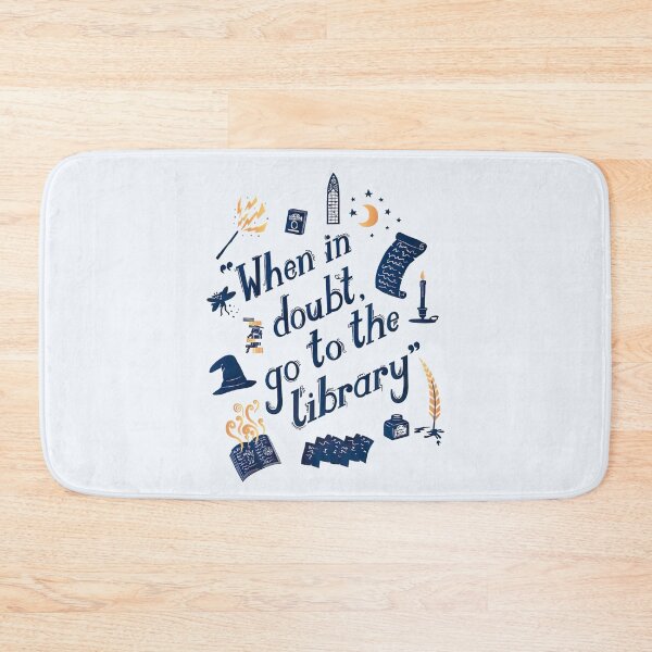 Item preview, books designed and sold by EspressoLove.