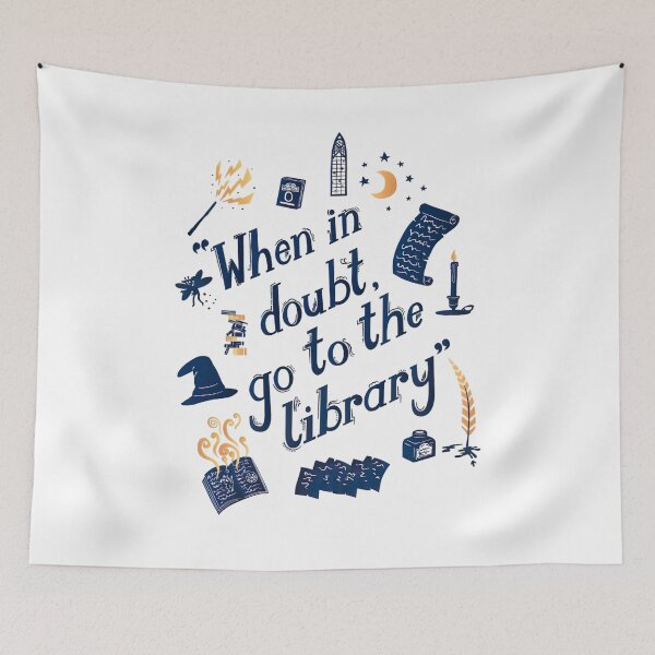 Item preview, books designed and sold by EspressoLove.