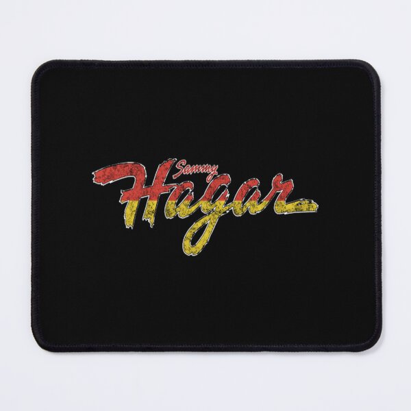 Item preview, Sammy Hagar designed and sold by FernCarro.