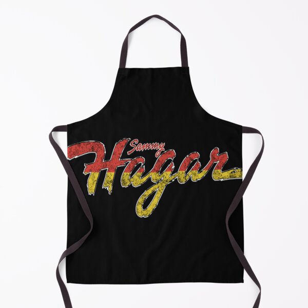 Item preview, Sammy Hagar designed and sold by FernCarro.
