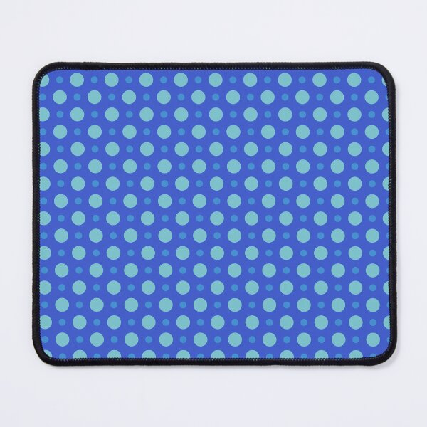 Item preview, Beautiful Dotted  -  Circle Polk A Dot Pattern   - Best Gifts For Women designed and sold by RoyalStarsPatts.