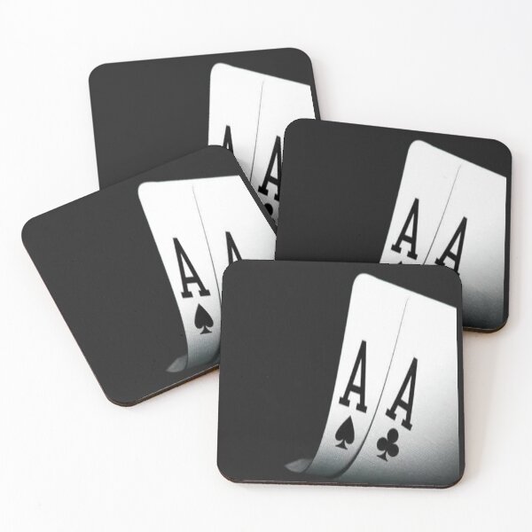 Item preview, cards designed and sold by Djamel1706.