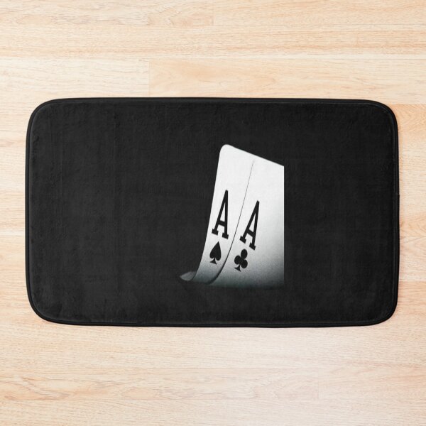 Item preview, cards designed and sold by Djamel1706.
