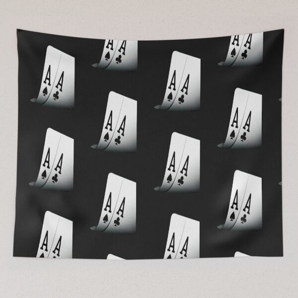 Item preview, cards designed and sold by Djamel1706.
