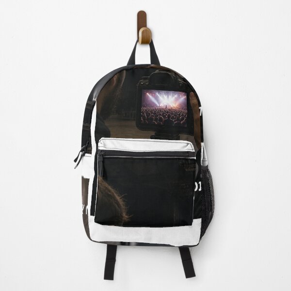 Item preview, You Did Not Do It – But Publish That You Did - image designed and sold by ariksworld.