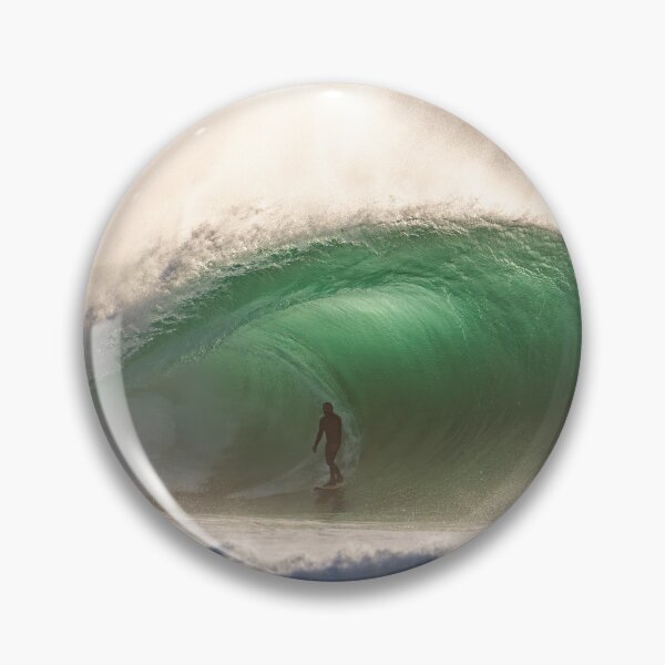 Item preview, Dyl Robbo designed and sold by 16images.