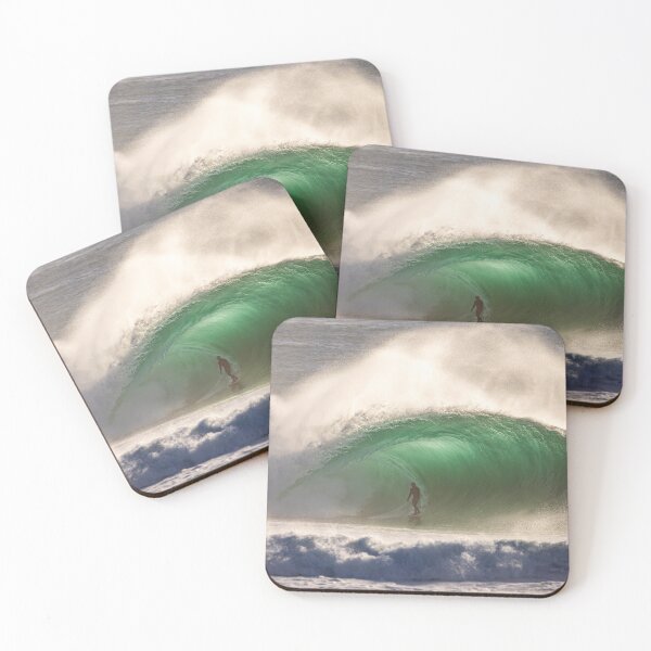 Item preview, Dyl Robbo designed and sold by 16images.
