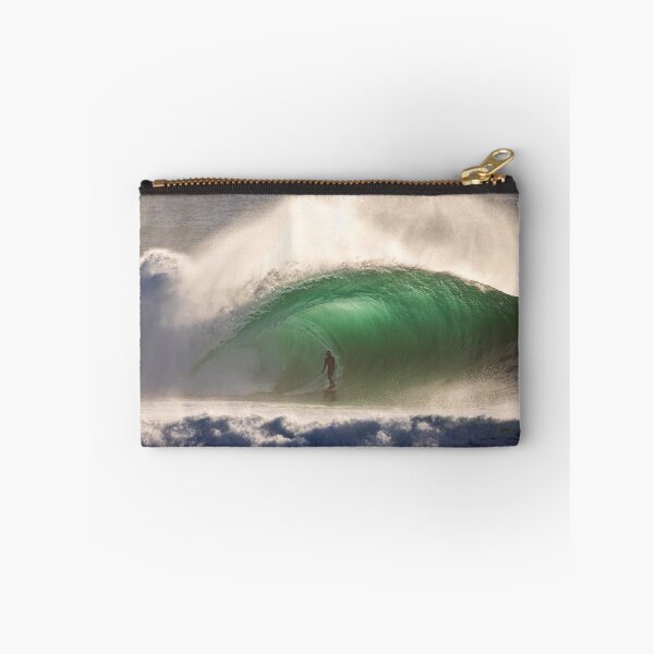 Item preview, Dyl Robbo designed and sold by 16images.