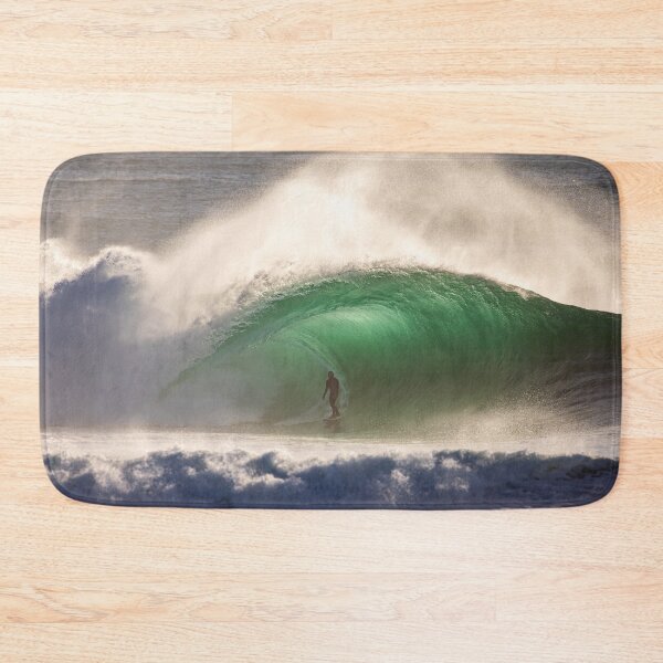 Item preview, Dyl Robbo designed and sold by 16images.