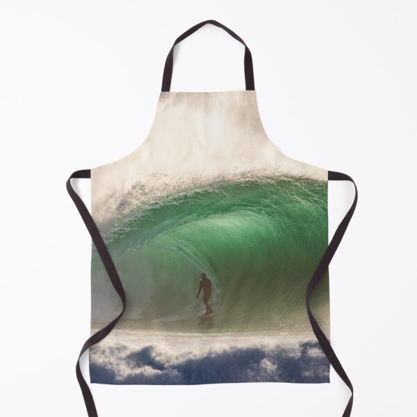 Item preview, Dyl Robbo designed and sold by 16images.