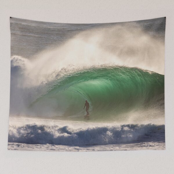 Item preview, Dyl Robbo designed and sold by 16images.