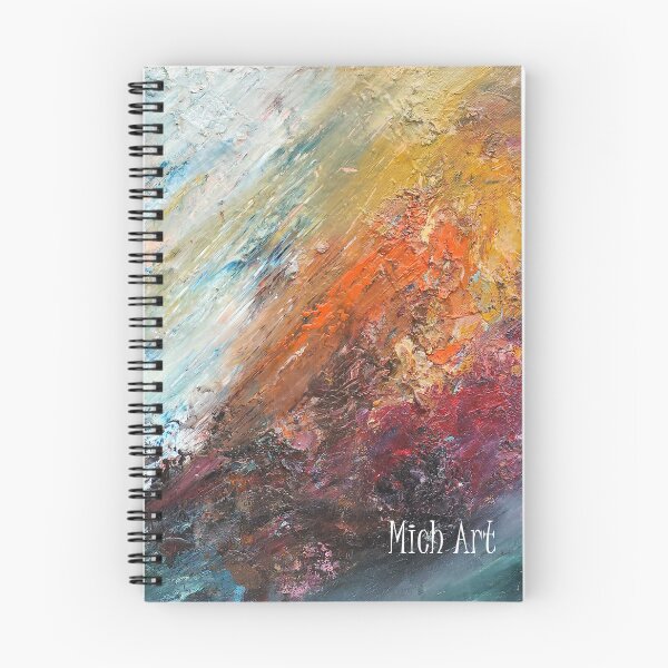 Item preview, "Nebula" - Modern Constellation Print designed and sold by Mich-Art-Print.