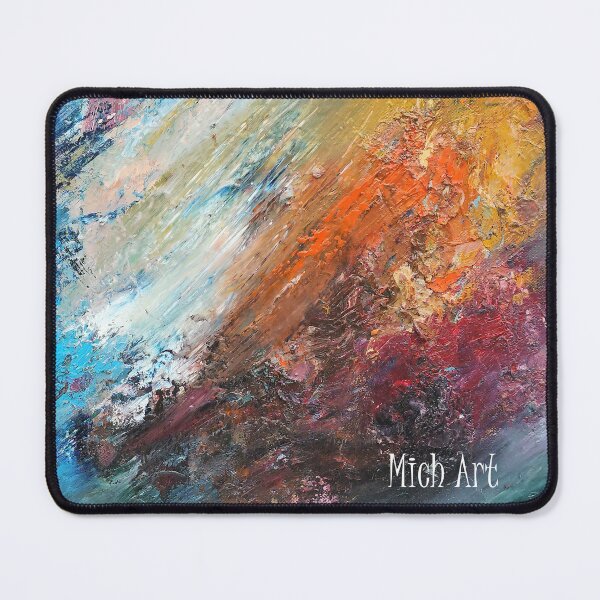 Item preview, "Nebula" - Modern Constellation Print designed and sold by Mich-Art-Print.