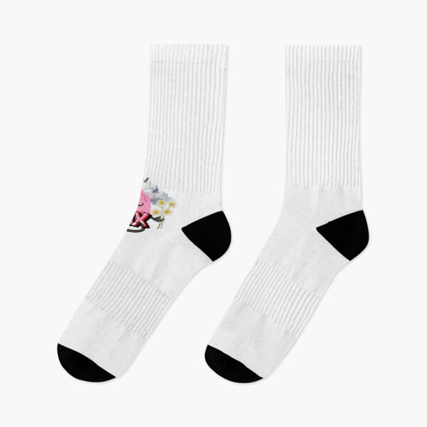 Item preview, Relax Brain Design ,Cute Mental Health Aesthetic Artwork designed and sold by Palette-Vibes.