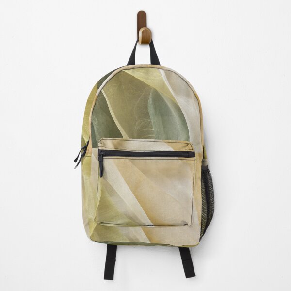 Item preview, Botanical Sheer Textile Layers designed and sold by frumixart.