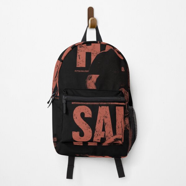 Item preview, Vintage Sammy Hagar designed and sold by FernCarro.