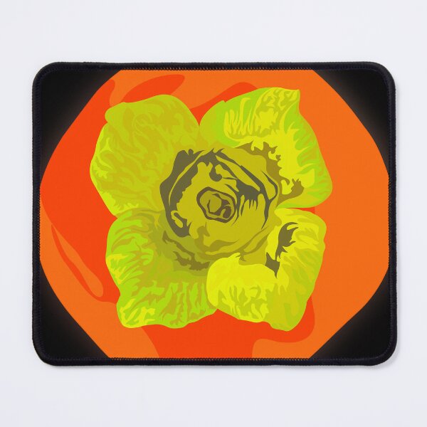 Item preview, Persimmon 1 designed and sold by Digital Concept Art.