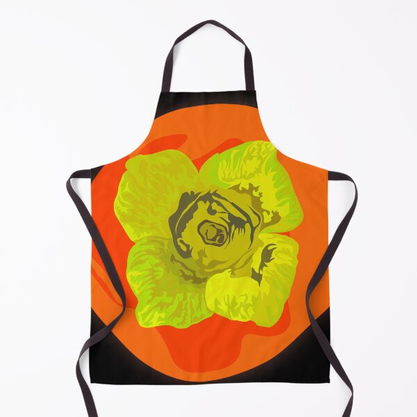 Item preview, Persimmon 1 designed and sold by Digital Concept Art.