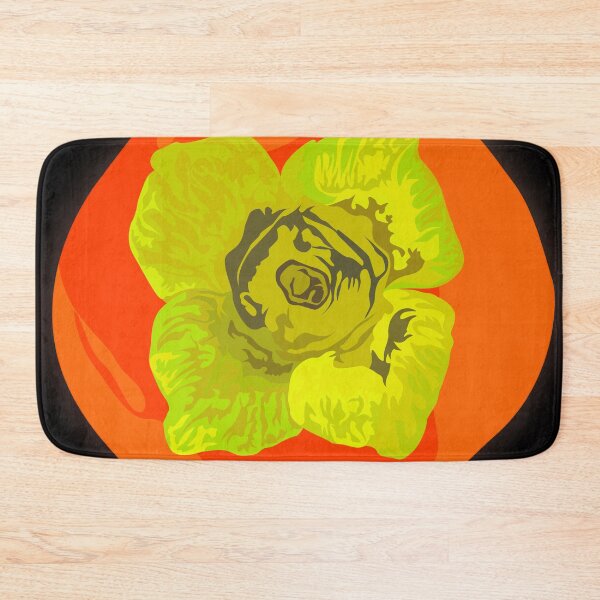 Item preview, Persimmon 1 designed and sold by Digital Concept Art.